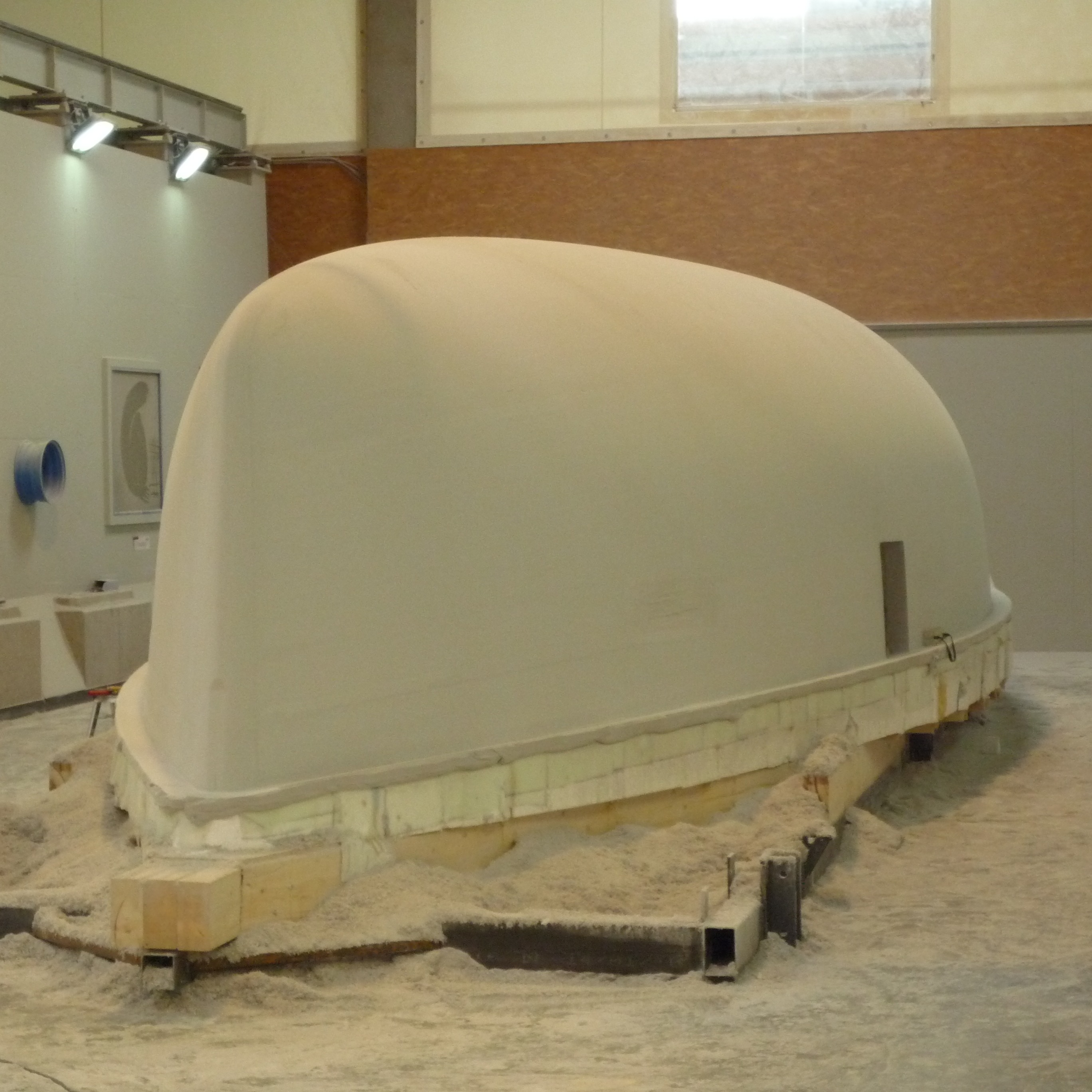 Paste Application Image 1